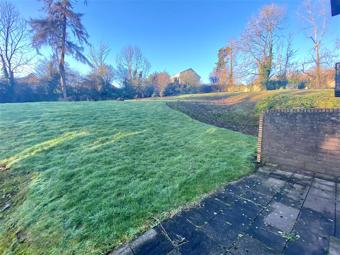 17 Castlejane Court, Glanmire, Cork City