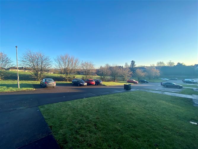 17 Castlejane Court, Glanmire, Cork City