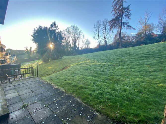 17 Castlejane Court, Glanmire, Cork City