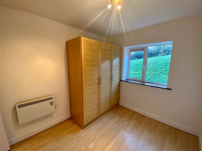 17 Castlejane Court, Glanmire, Cork City
