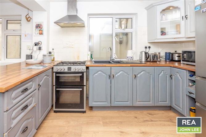 Knockatanna, Caherconlish, Limerick