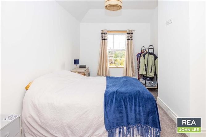 Knockatanna, Caherconlish, Limerick