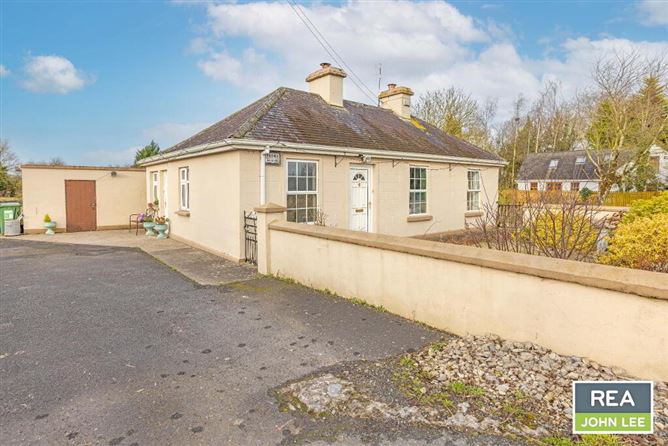 Knockatanna, Caherconlish, Limerick