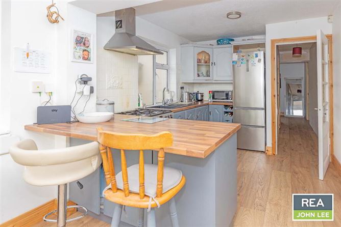 Knockatanna, Caherconlish, Limerick