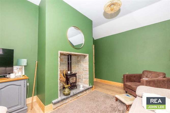 Knockatanna, Caherconlish, Limerick