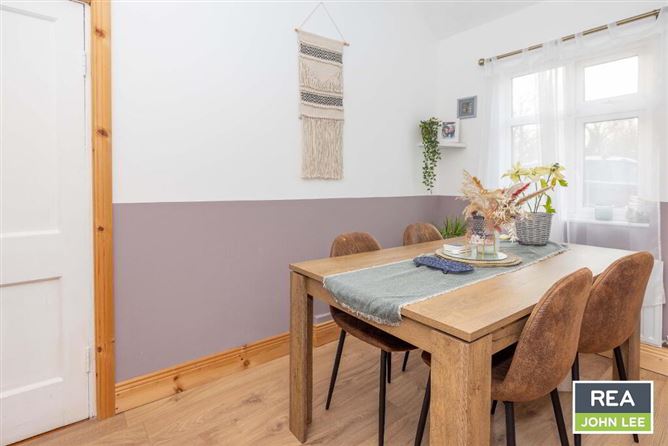 Knockatanna, Caherconlish, Limerick