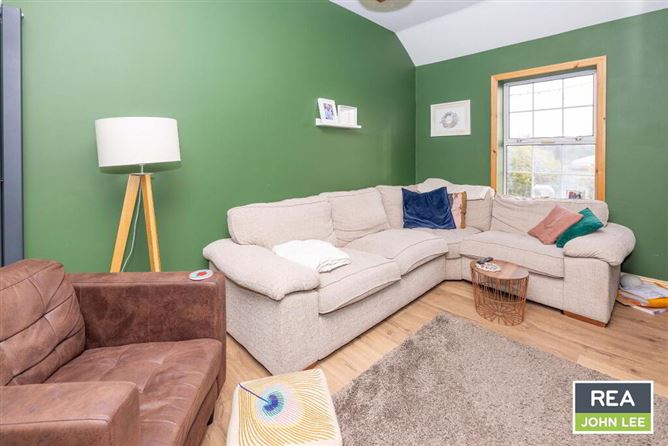 Knockatanna, Caherconlish, Limerick