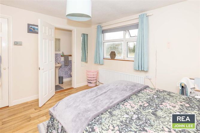 Knockatanna, Caherconlish, Limerick