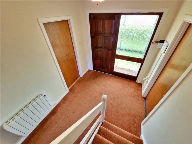 70 College Green, Ennis, Co. Clare