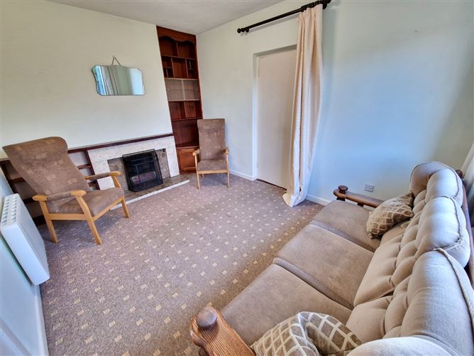 70 College Green, Ennis, Co. Clare