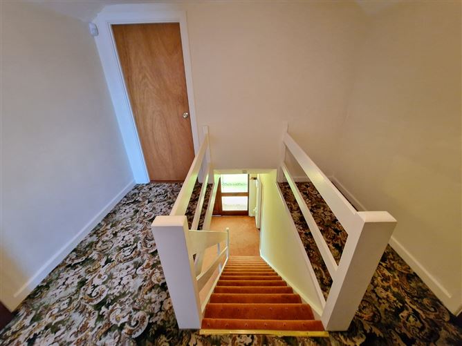 70 College Green, Ennis, Co. Clare