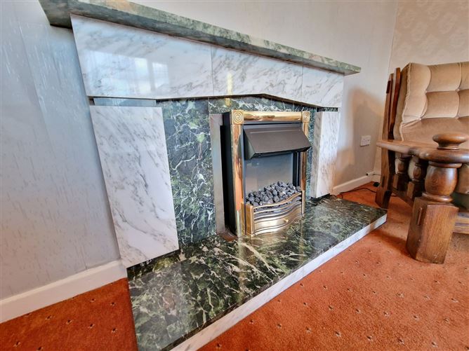 70 College Green, Ennis, Co. Clare
