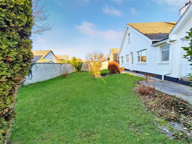 70 College Green, Ennis, Co. Clare