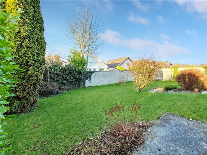 70 College Green, Ennis, Co. Clare
