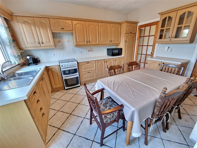 70 College Green, Ennis, Co. Clare