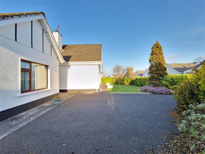 70 College Green, Ennis, Co. Clare