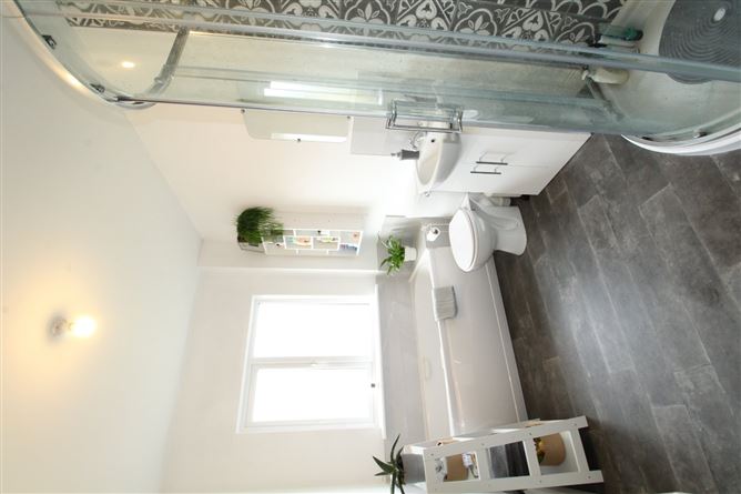 11 Dun Emer Court, Lusk, Co. Dublin