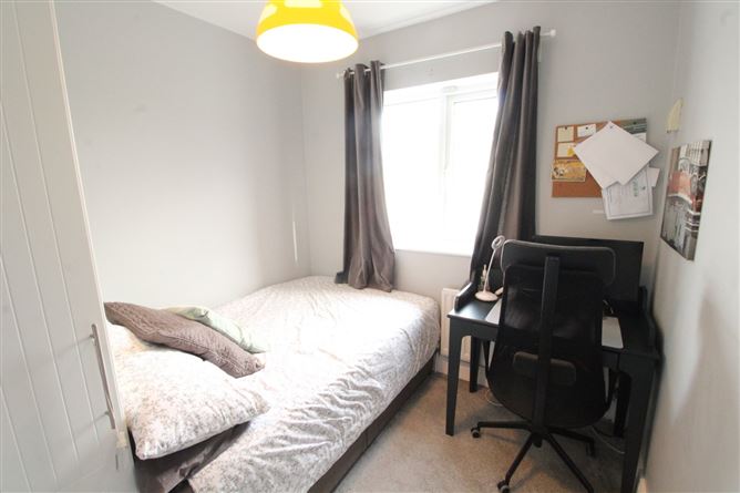 11 Dun Emer Court, Lusk, Co. Dublin