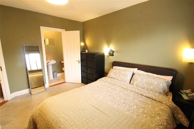 11 Dun Emer Court, Lusk, Co. Dublin