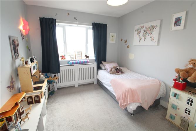 11 Dun Emer Court, Lusk, Co. Dublin