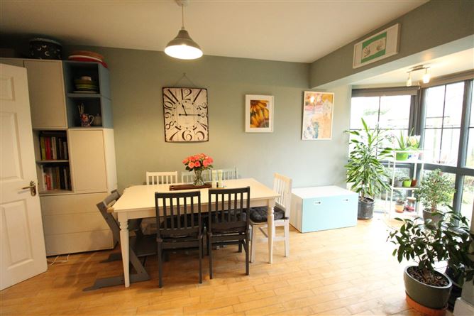 11 Dun Emer Court, Lusk, Co. Dublin