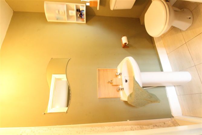 11 Dun Emer Court, Lusk, Co. Dublin