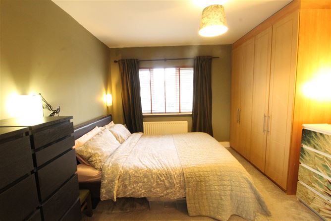 11 Dun Emer Court, Lusk, Co. Dublin