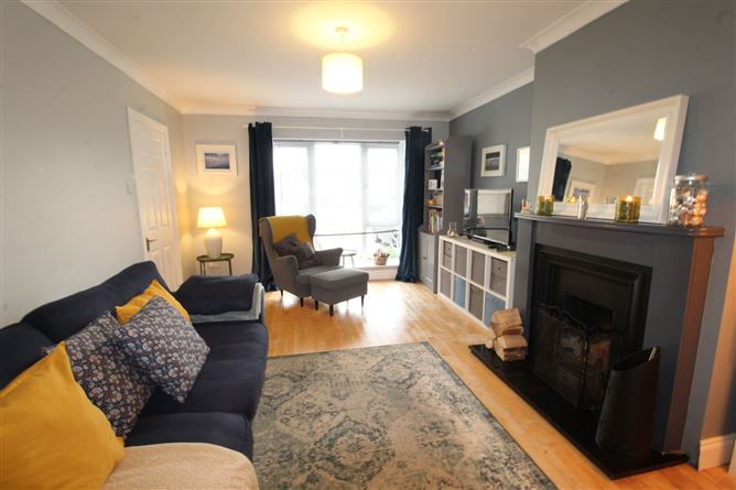 11 Dun Emer Court, Lusk, Co. Dublin