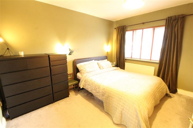 11 Dun Emer Court, Lusk, Co. Dublin