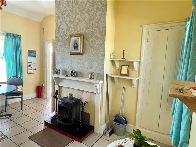 20 Newtown, Corofin, Clare