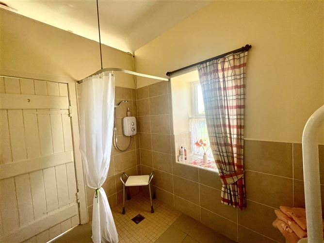 20 Newtown, Corofin, Clare