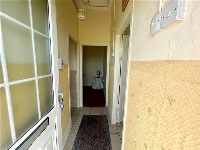 20 Newtown, Corofin, Clare