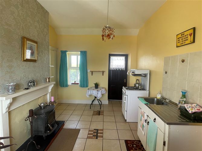20 Newtown, Corofin, Clare