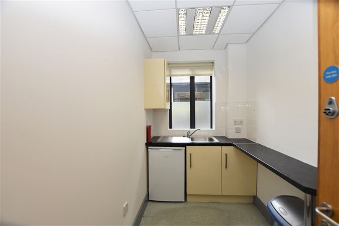 Ground Floor Medical Suite, Old Quarter Medical Centre, Ballincollig, Cork
