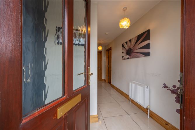 46 Lisheen Fields, Ovens, Co. Cork