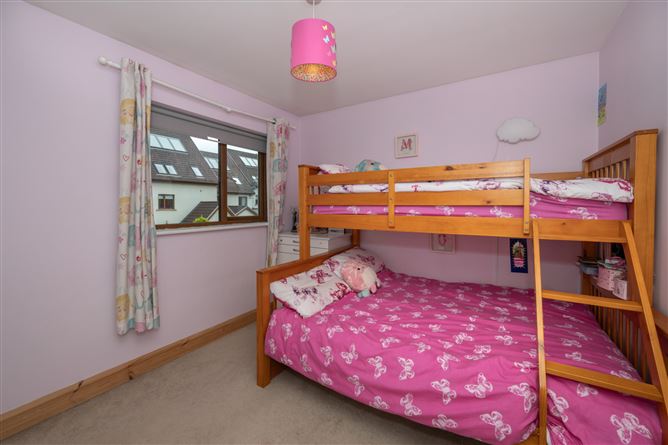 46 Lisheen Fields, Ovens, Co. Cork