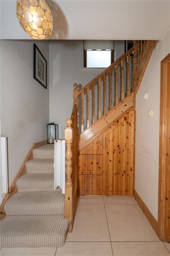 46 Lisheen Fields, Ovens, Co. Cork