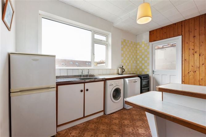 16 Woodlands Avenue, Glenageary, Co. Dublin