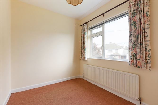 16 Woodlands Avenue, Glenageary, Co. Dublin