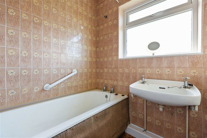 16 Woodlands Avenue, Glenageary, Co. Dublin