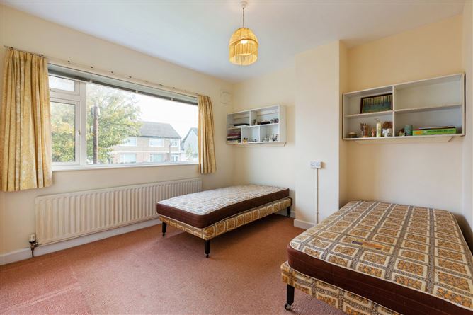 16 Woodlands Avenue, Glenageary, Co. Dublin