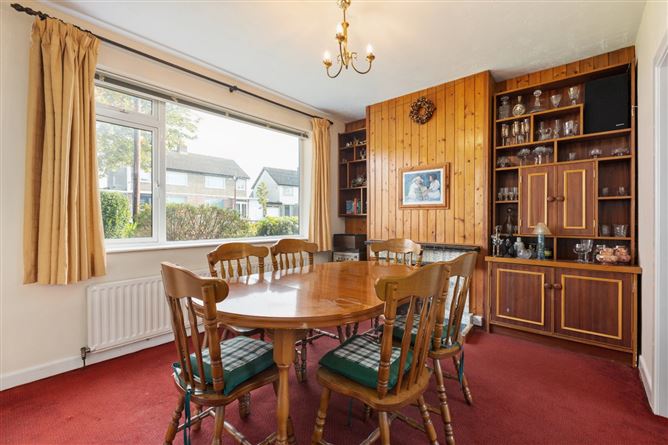 16 Woodlands Avenue, Glenageary, Co. Dublin