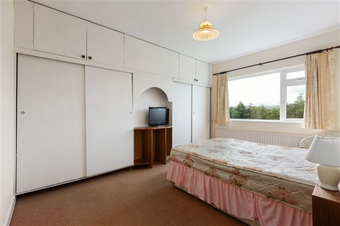 16 Woodlands Avenue, Glenageary, Co. Dublin