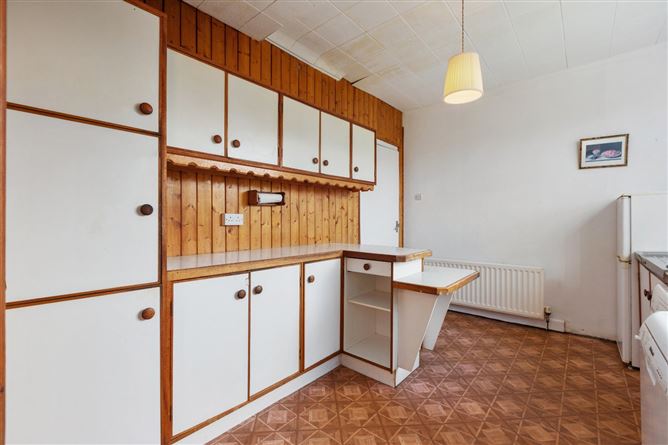 16 Woodlands Avenue, Glenageary, Co. Dublin