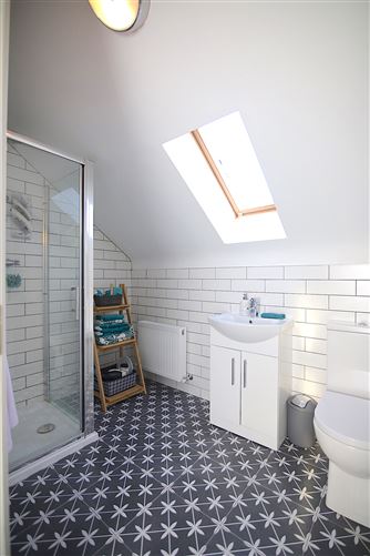 Randwick House, Caulstown, Dunboyne, Meath