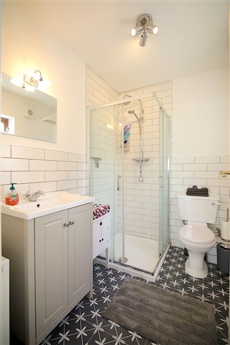 Randwick House, Caulstown, Dunboyne, Meath