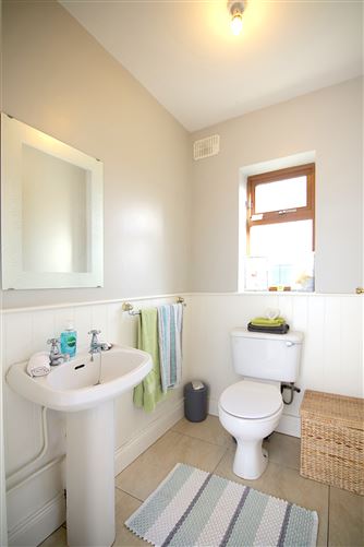 Randwick House, Caulstown, Dunboyne, Meath