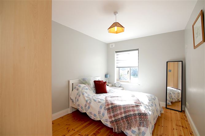 Randwick House, Caulstown, Dunboyne, Meath