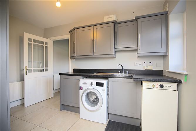 Randwick House, Caulstown, Dunboyne, Meath