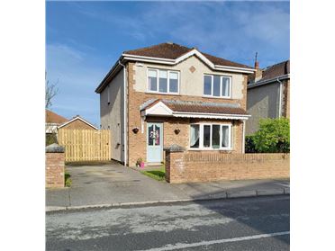 Image for 20 Clermont Manor, Blackrock, Dundalk, Louth